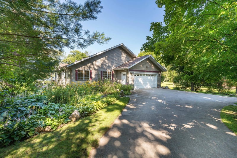 37707 County Highway 36, Frazee, MN 56544