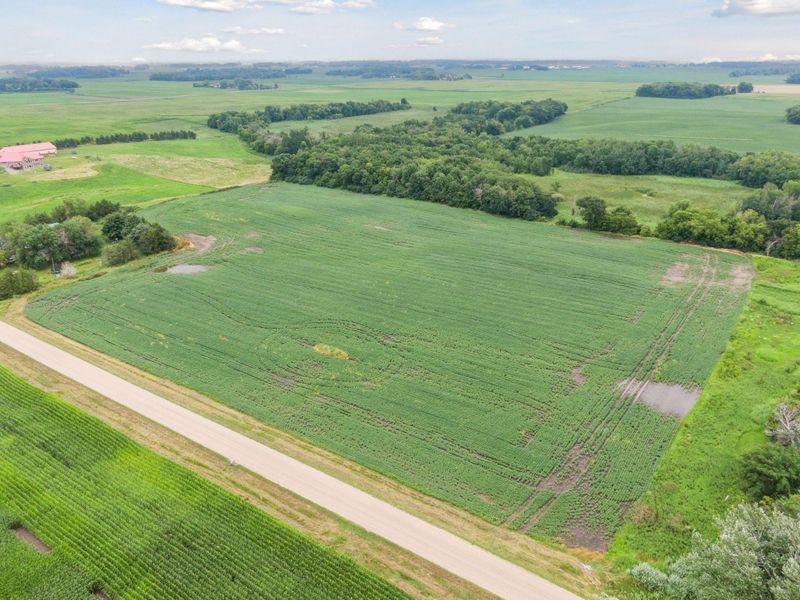 XXXX Ferman Ave Sw, Waverly, MN 55380