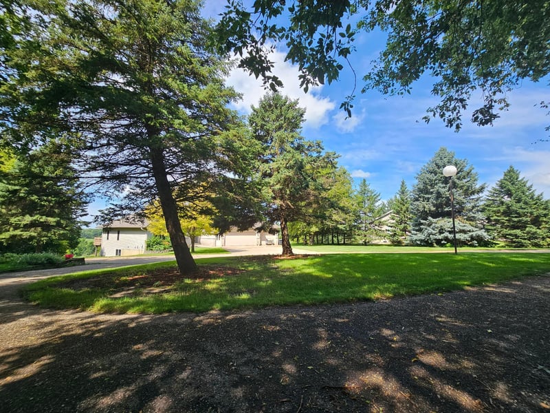 20829 457th Ave, Morris, MN 56267