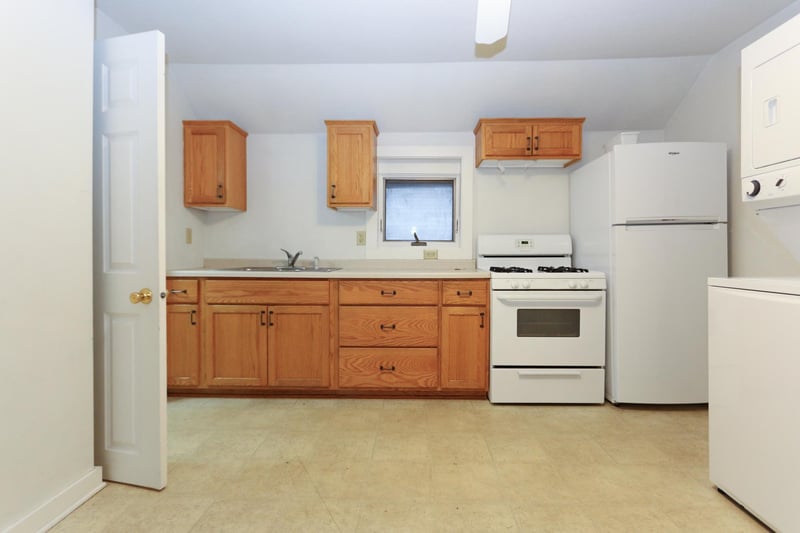2604 S 8th St, Minneapolis, MN 55454