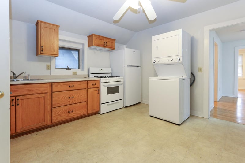 2604 S 8th St, Minneapolis, MN 55454