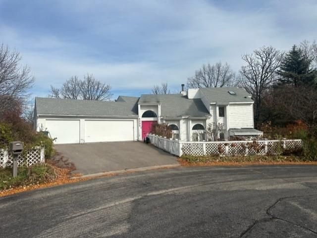 8335 Virginia Ave S, Minneapolis, MN 55438