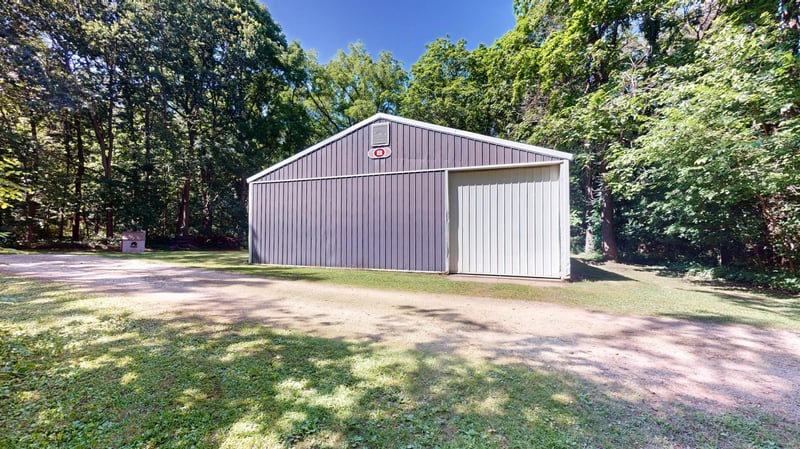 Lot 0 West Prairie Rd, Trempealeau, WI 54661