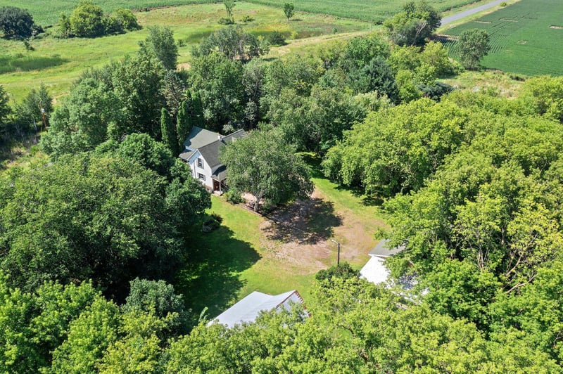 2377 240th Ave, Cushing, WI 54006