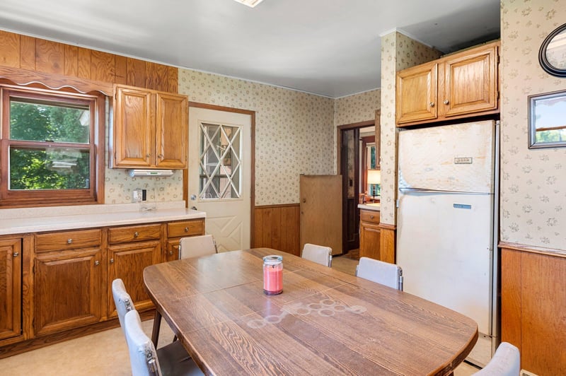 2377 240th Ave, Cushing, WI 54006