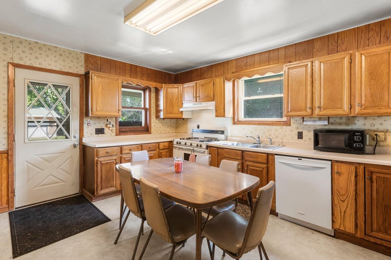2377 240th Ave, Cushing, WI 54006