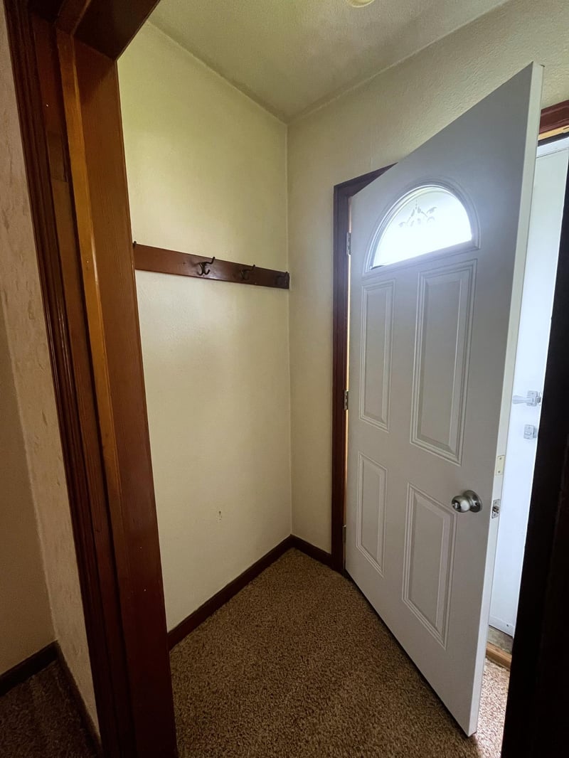 510 S Fir St, Lamberton, MN 56152