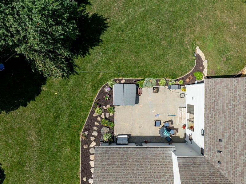 2327 County Road 102 SE, Eyota, MN 55934