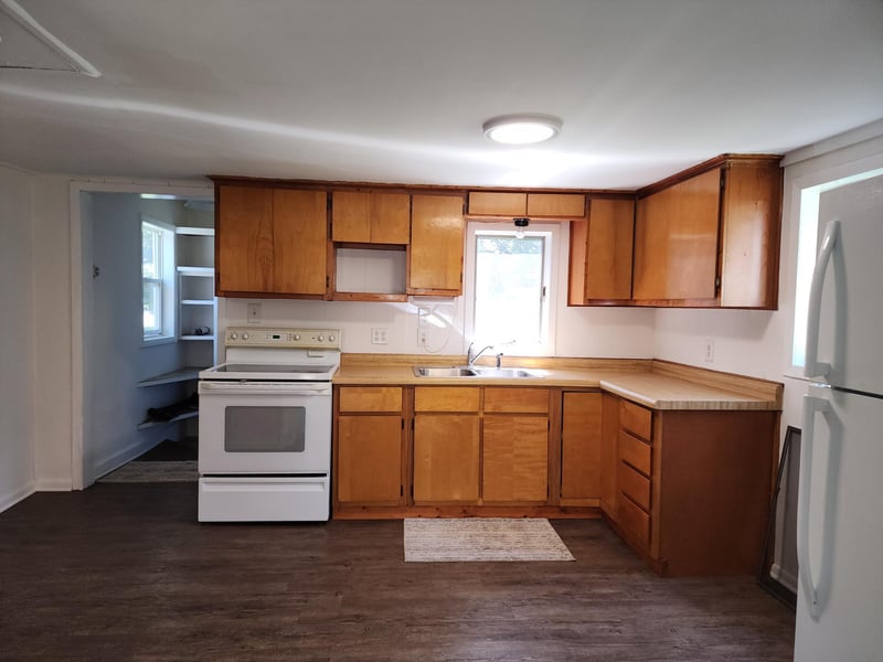 5 Canosia Rd, Esko, MN 55733