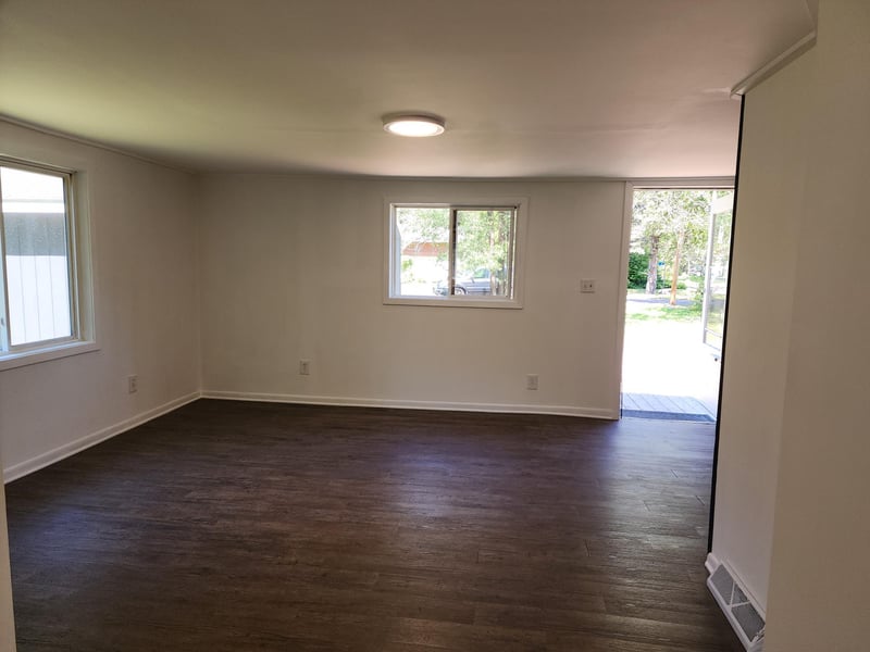 5 Canosia Rd, Esko, MN 55733