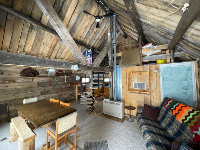 62463 Lower Tamarack Rd, Bruno, MN 55712