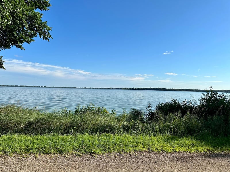 xxx 123rd Ave Se Ave, Lake Lillian, MN 56253