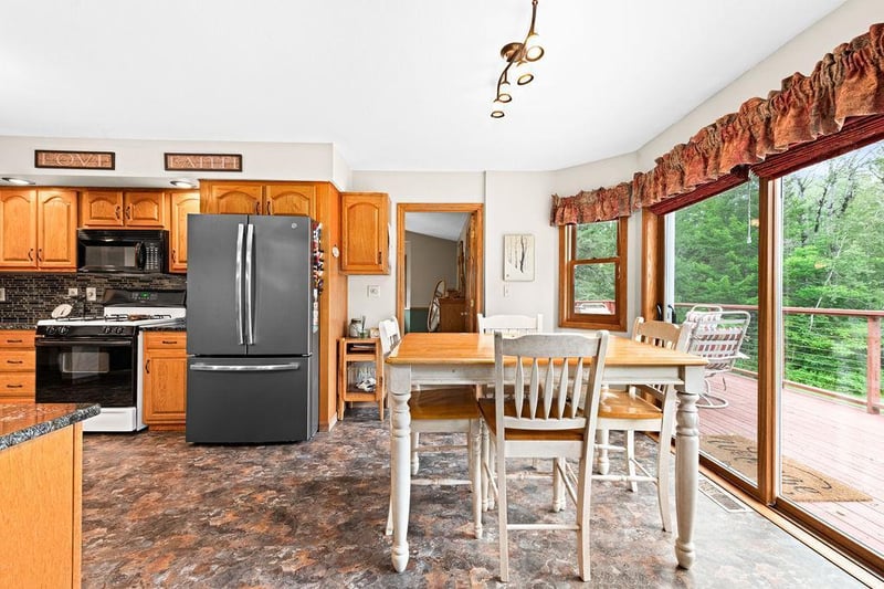 5920 Highway 7, Culver, MN 55779