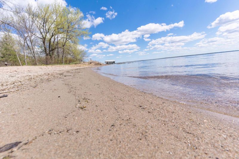 32529 Blue Heron Rd, Ottertail, MN 56576