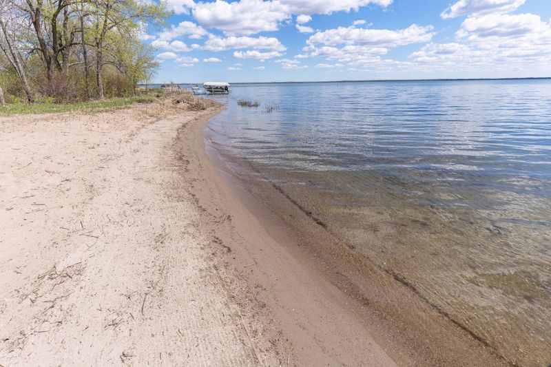 32529 Blue Heron Rd, Ottertail, MN 56576