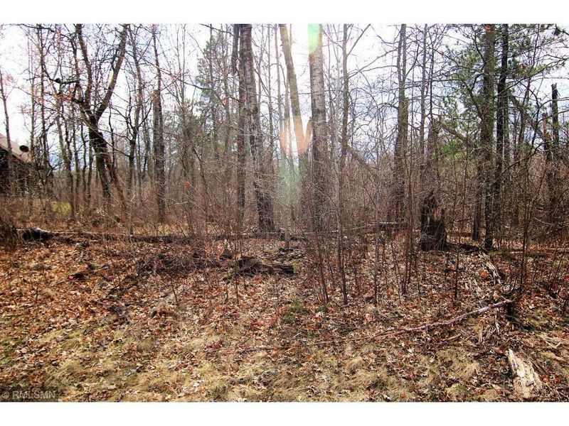 L3 B13 WB15 Winter Trl, Breezy Point, MN 56472