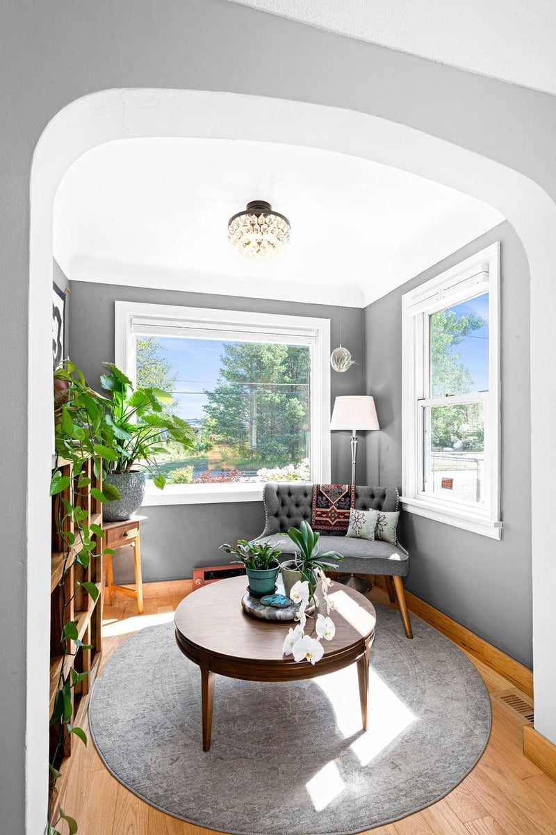 1437 Minnesota Ave, Duluth, MN 55802