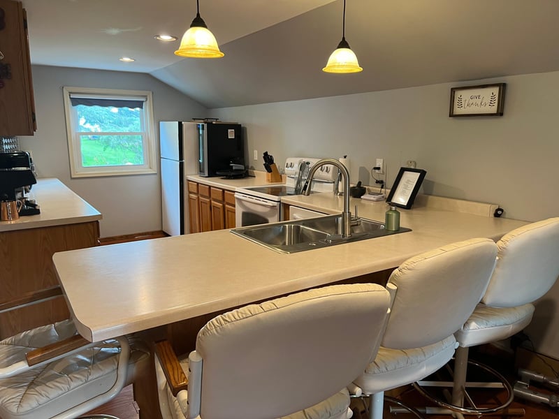 306 3rd St N, Ellendale, MN 56026