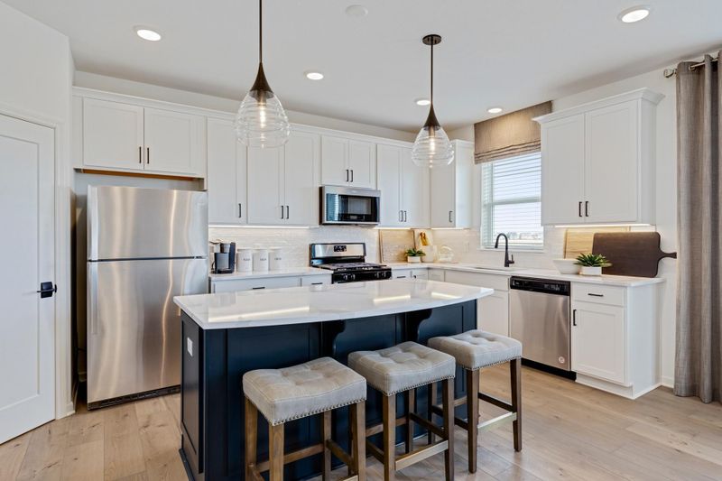 10376 Duval Rd, Woodbury, MN 55129
