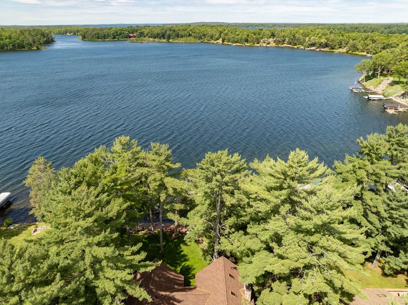 37857 County Road 66, Crosslake, MN 56442