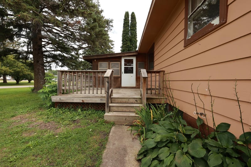 13 Manitoba St, Callaway, MN 56521