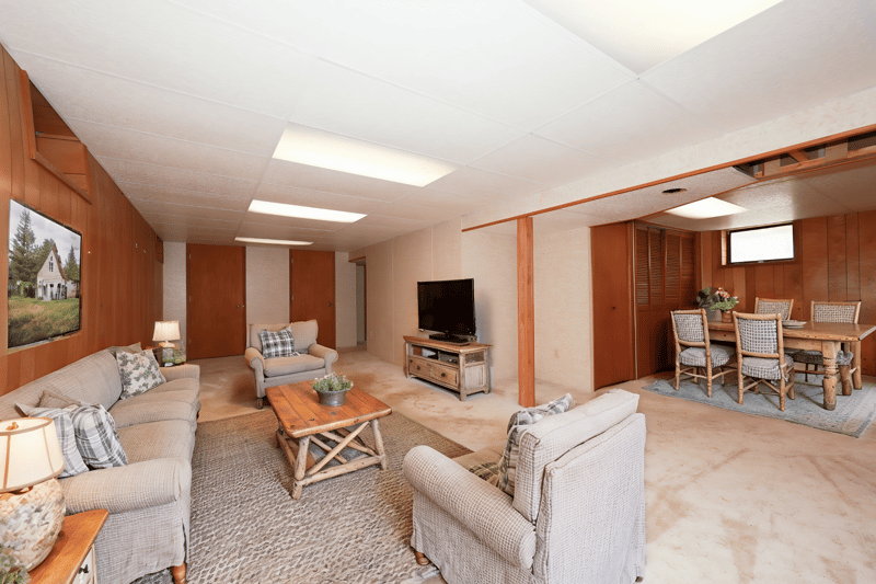 13 Manitoba St, Callaway, MN 56521