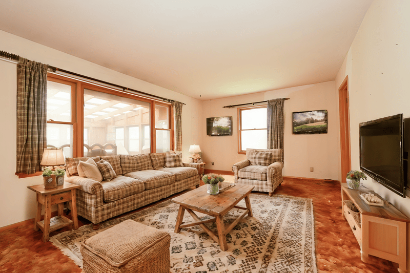 13 Manitoba St, Callaway, MN 56521