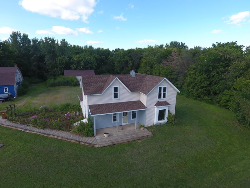 53942 110th St, Lyle, MN 55953