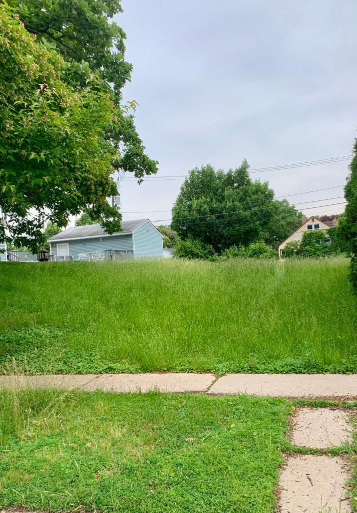 935 Front Ave, Saint Paul, MN 55103