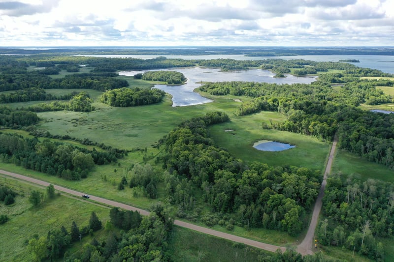 TBD 370th St, Richville, MN 56576
