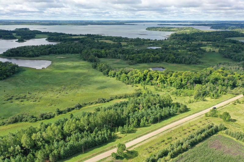 TBD 370th St, Richville, MN 56576