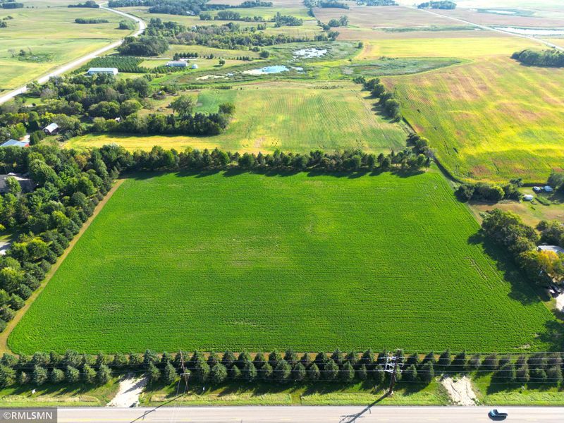 1500X 60th St SW, Cokato, MN 55321