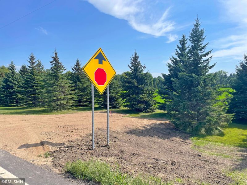 15XX3 60th St SW, Cokato, MN 55321