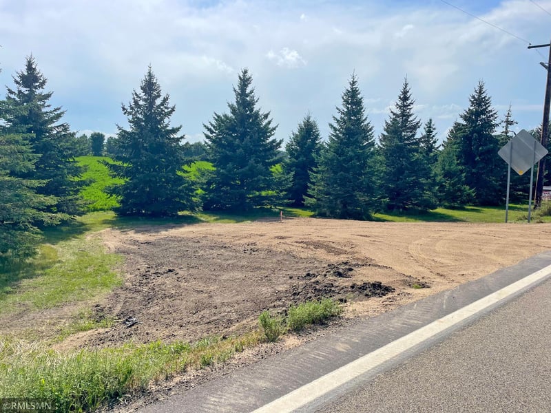 15XX4 60th St SW, Cokato, MN 55321