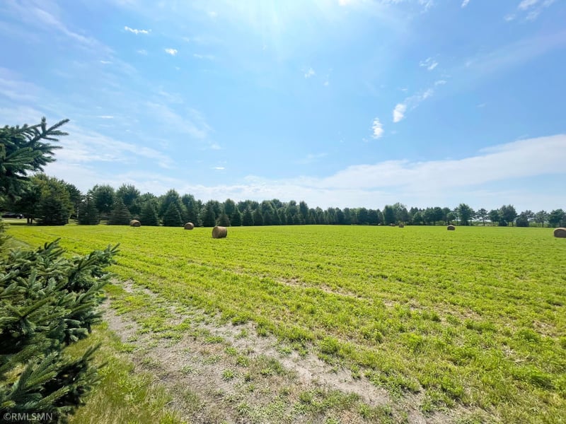 15XX4 60th St SW, Cokato, MN 55321