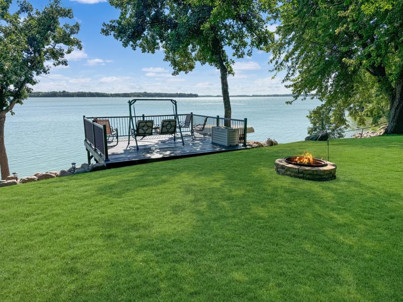 112 Pleasant View Rd, Slayton, MN 56172