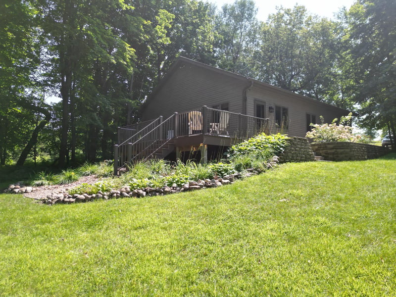 10771 Brandts Beach Ct SW, Farwell, MN 56327