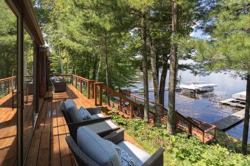 16393 Brighton Point Rd, Deerwood, MN 56444
