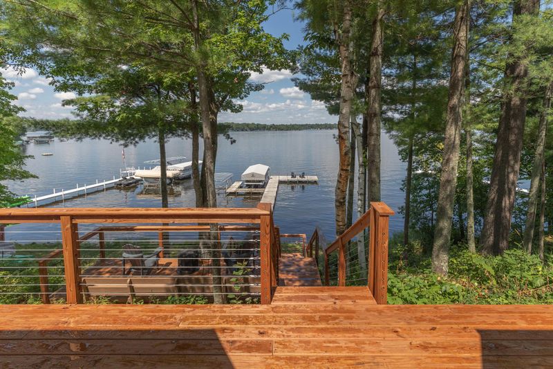 16393 Brighton Point Rd, Deerwood, MN 56444