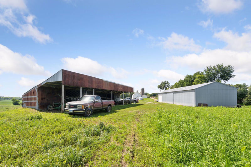 xxxx Cr 19, Medina, MN 55340