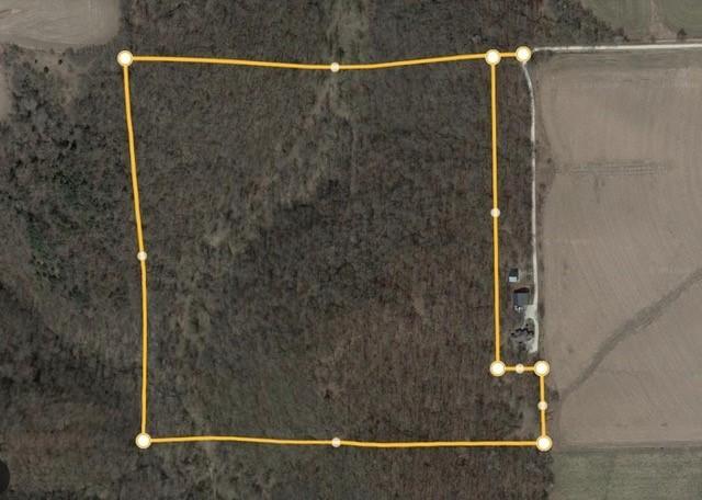 30721 Desoto Rd, Peterson, MN 55962