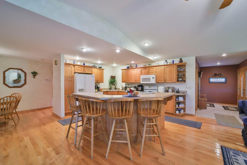 18172 County Road 12, Ironton, MN 56455