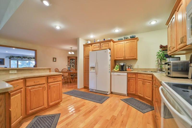 18172 County Road 12, Ironton, MN 56455