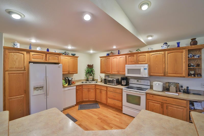 18172 County Road 12, Ironton, MN 56455