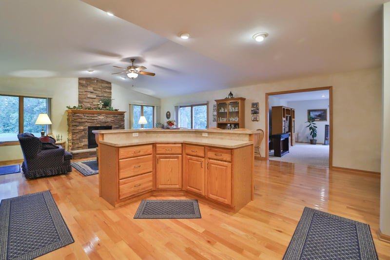 18172 County Road 12, Ironton, MN 56455