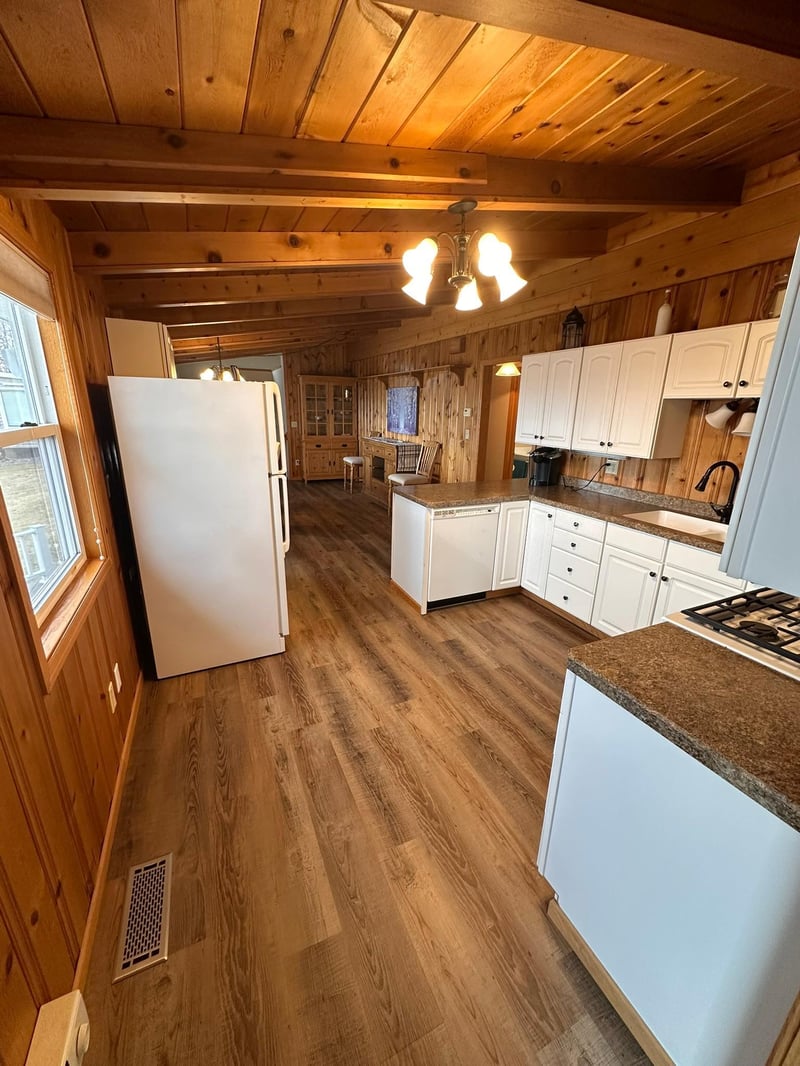 15672 N Trinity Point Rd SE, Mentor, MN 56736