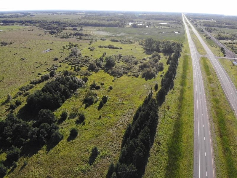 TBD Highway 10, Aldrich, MN 56434