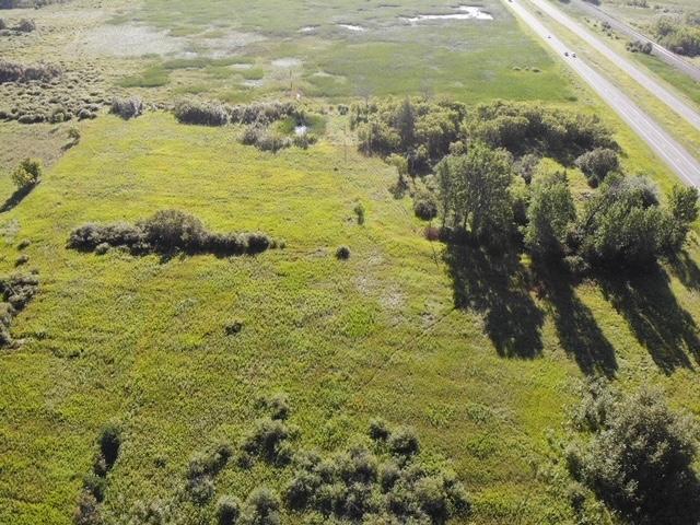 TBD Highway 10, Aldrich, MN 56434
