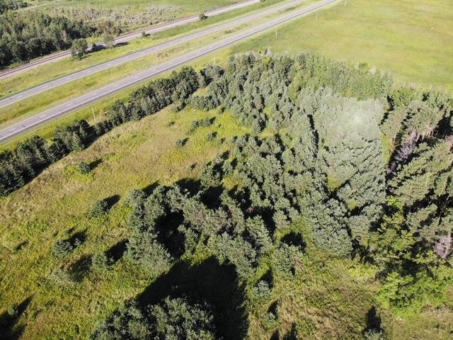TBD Highway 10, Aldrich, MN 56434
