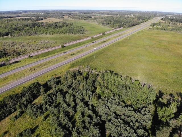 TBD Highway 10, Aldrich, MN 56434